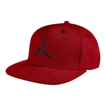 9A1795-R78 - Cappello con visiera jordan - Jordan