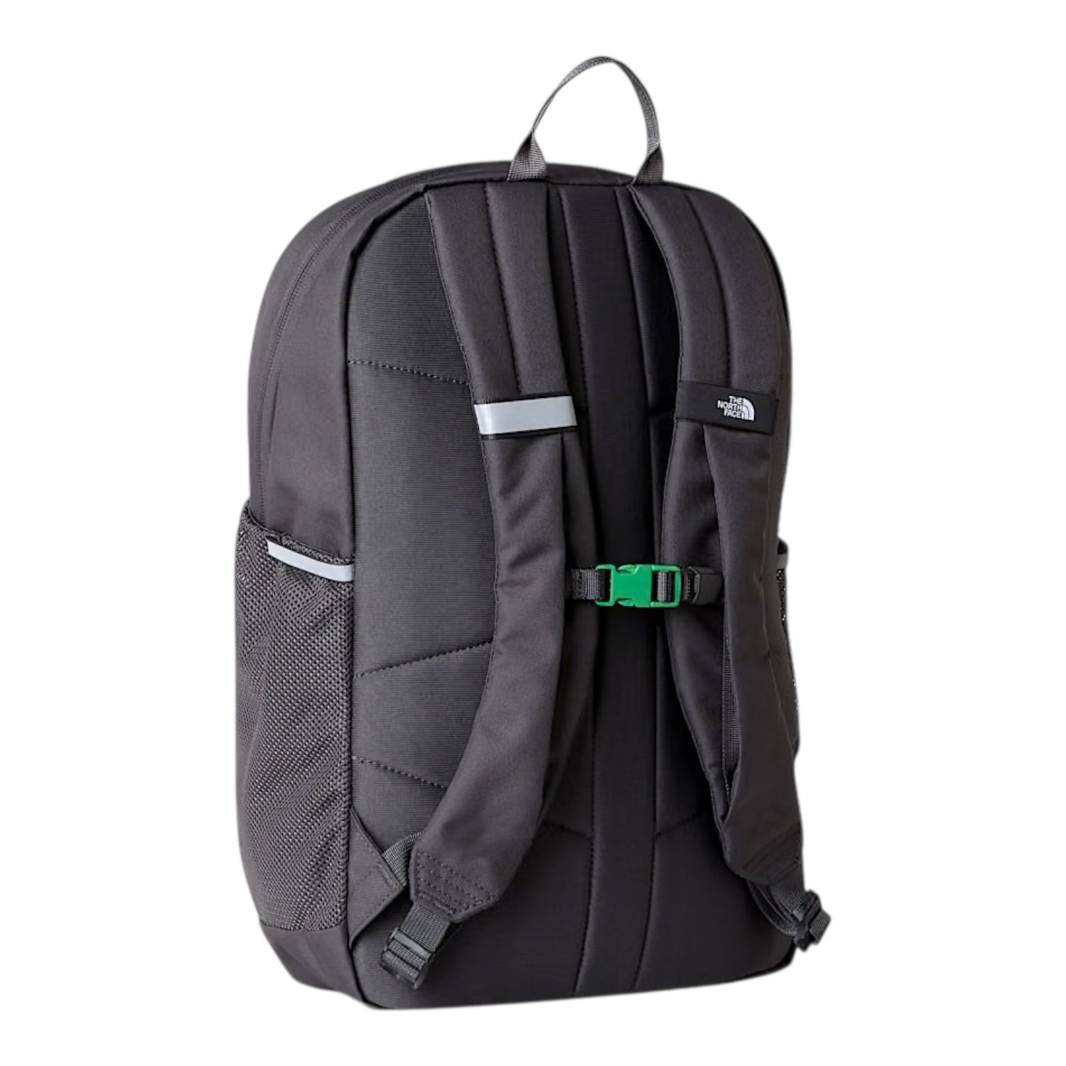 NF0A52VY7E11 - Zaino the north face - The north face