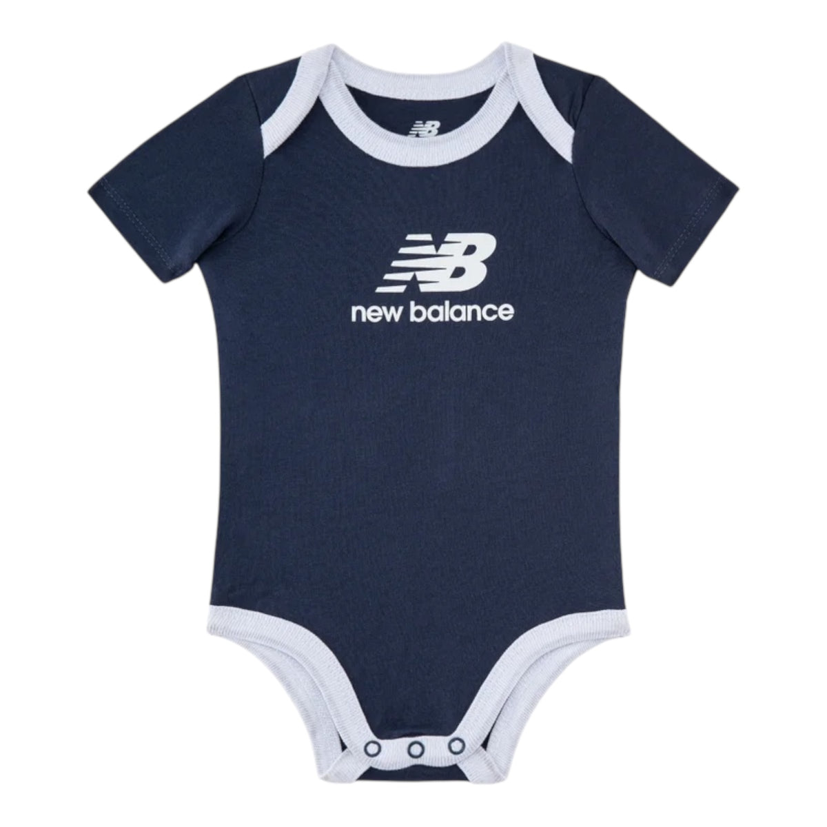 NBLAKB0106 - Set 3 pz - New Balance
