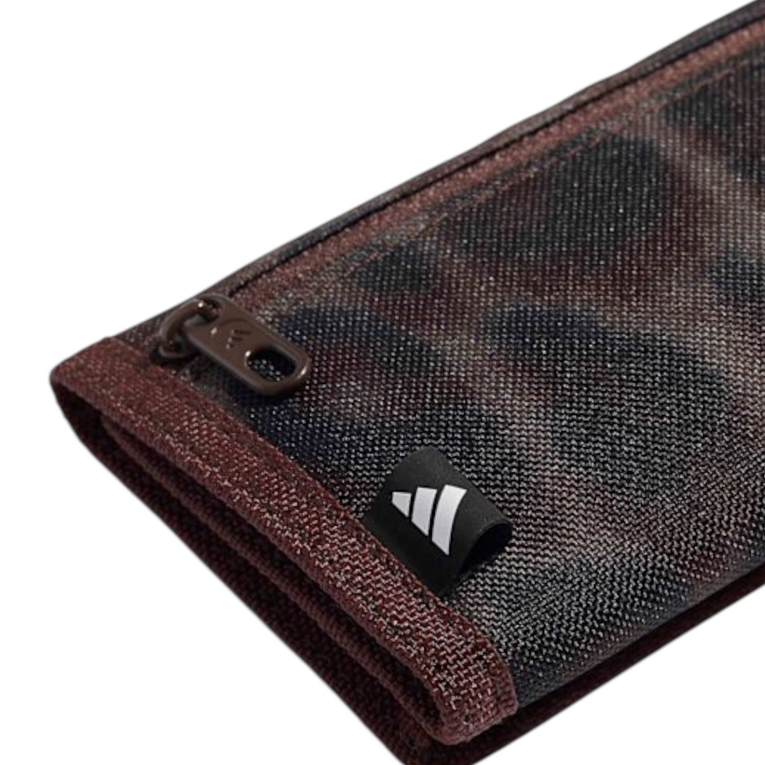 KD2181 - portafoglio animalier - adidas