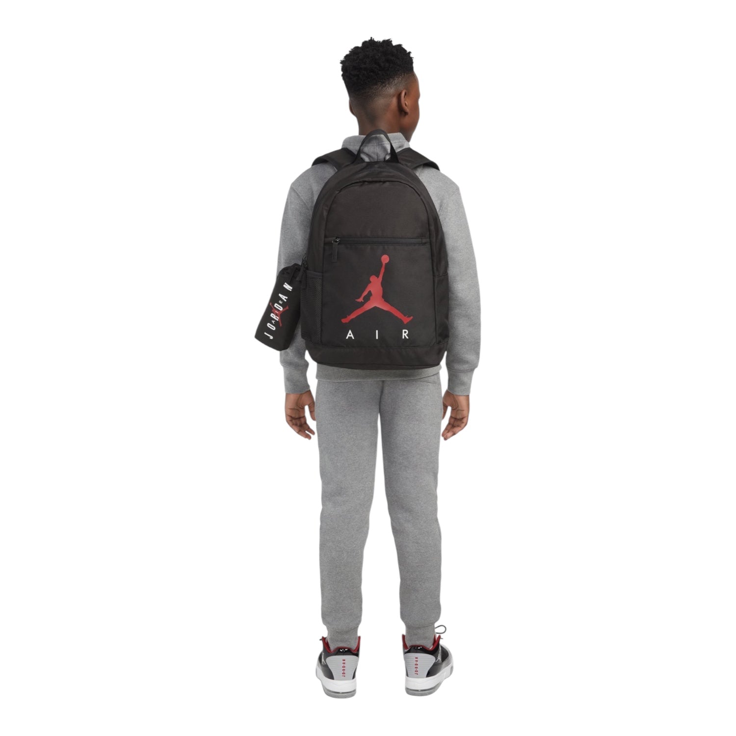 9B0503-023 - Zaino jordan - Jordan