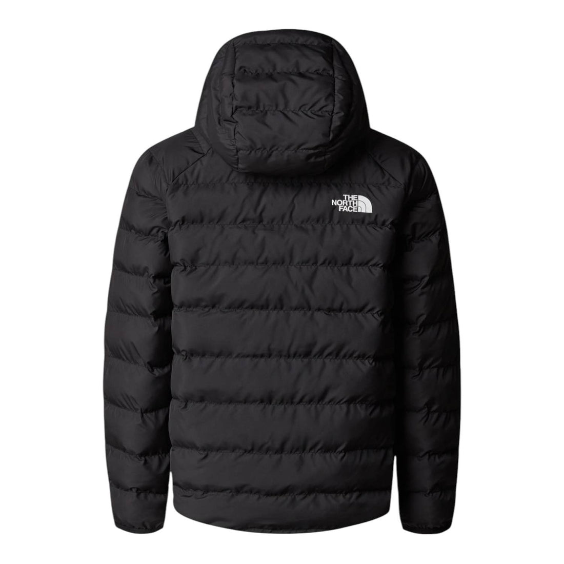 Perrito  The north face