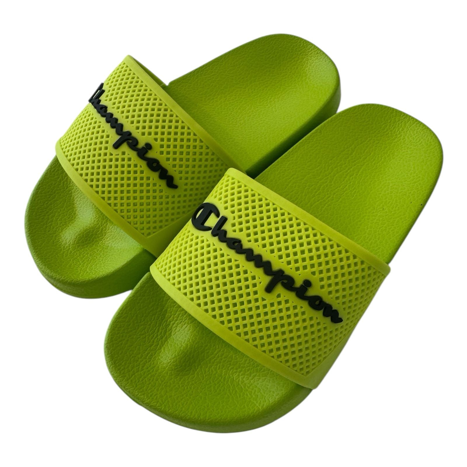S332414 -  - Champion