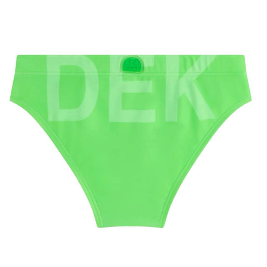 B296SSL41000 - Costume sundek - Sundek