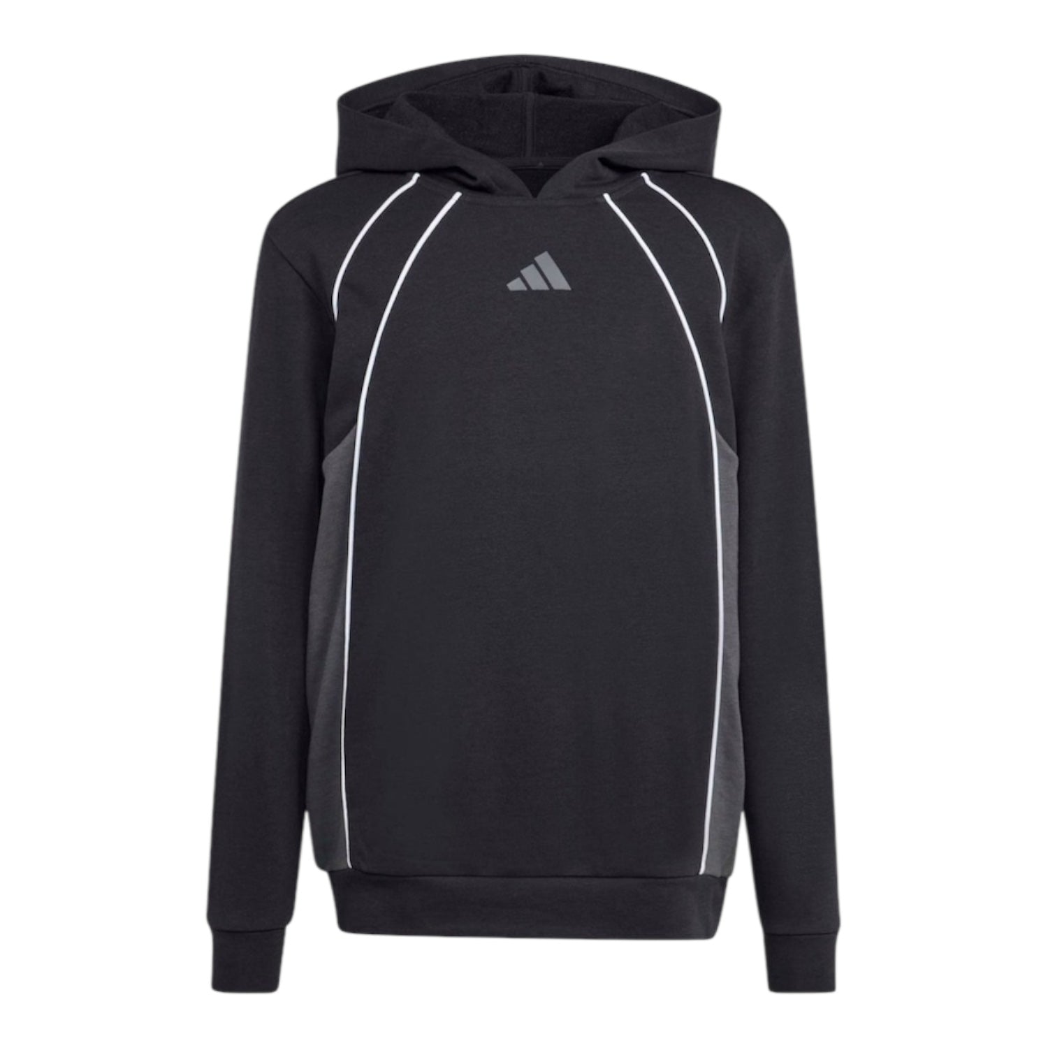 KB7082 - Completo tuta adidas - adidas