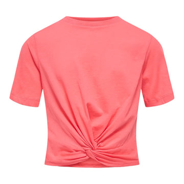 T-shirt mezza manica