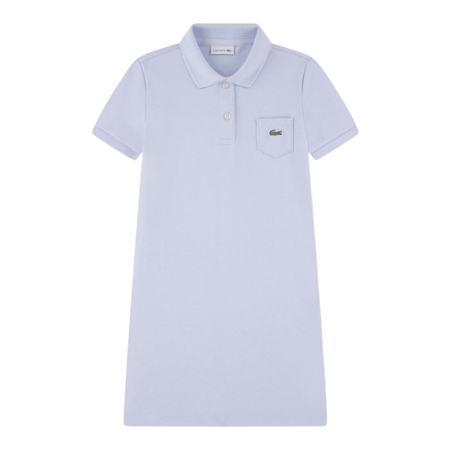 447066-PF7 - Abitino Lacoste - Lacoste