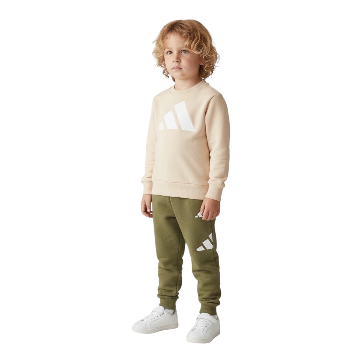 KB9654 - Completo adidas - adidas