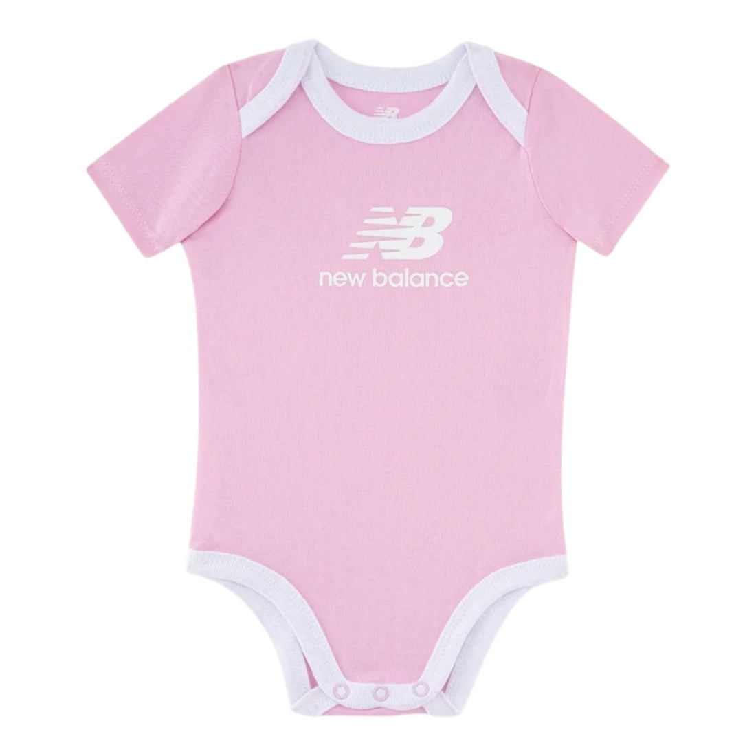 NBLAKB0106 - Set 3 pz - New Balance