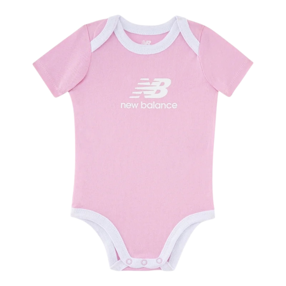 NBLAKB0106 - Set 3 pz - New Balance