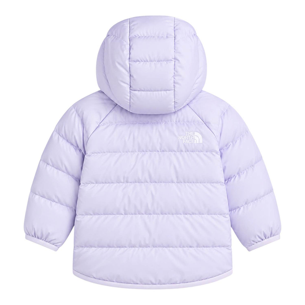 Perrito  The north face