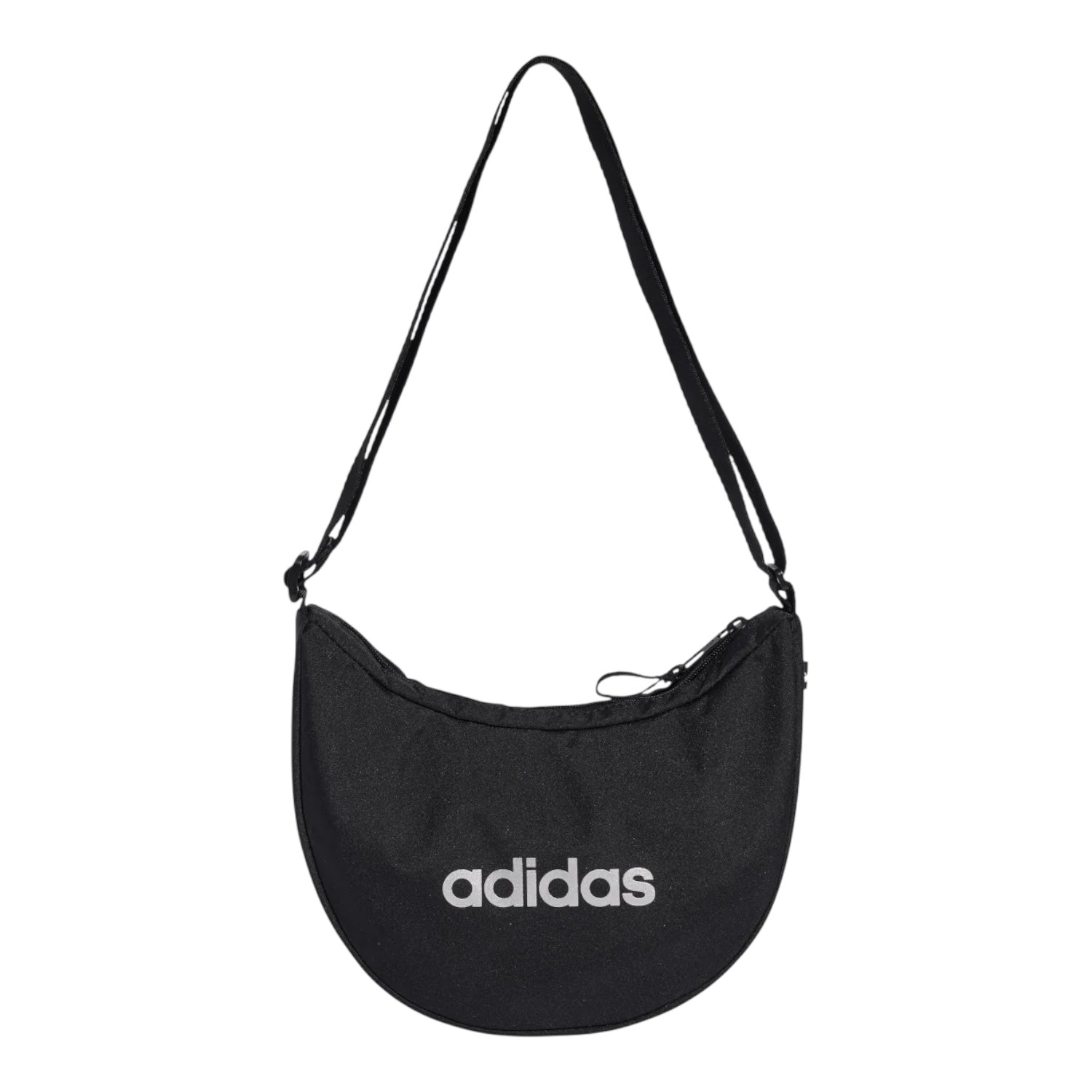JN0882 - Borsa - adidas