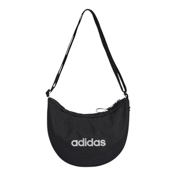 JN0882 - Borsa - adidas