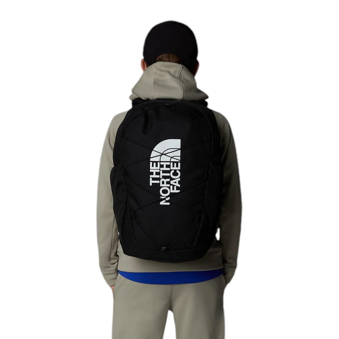 NF0A52VYJK31 - Backpack - The north face