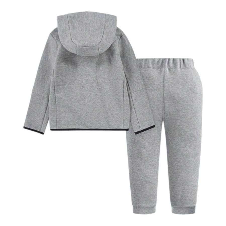 Completo tuta tech Nike