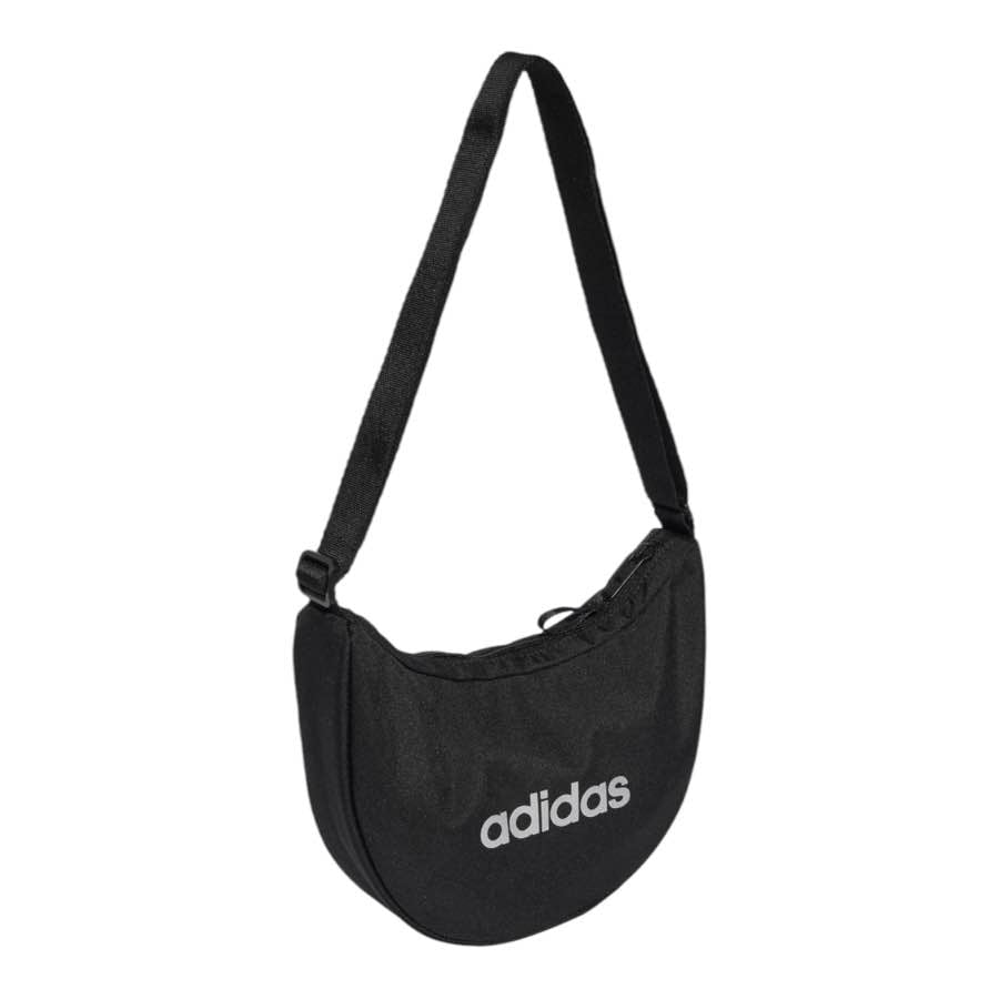 Borsa Adidas