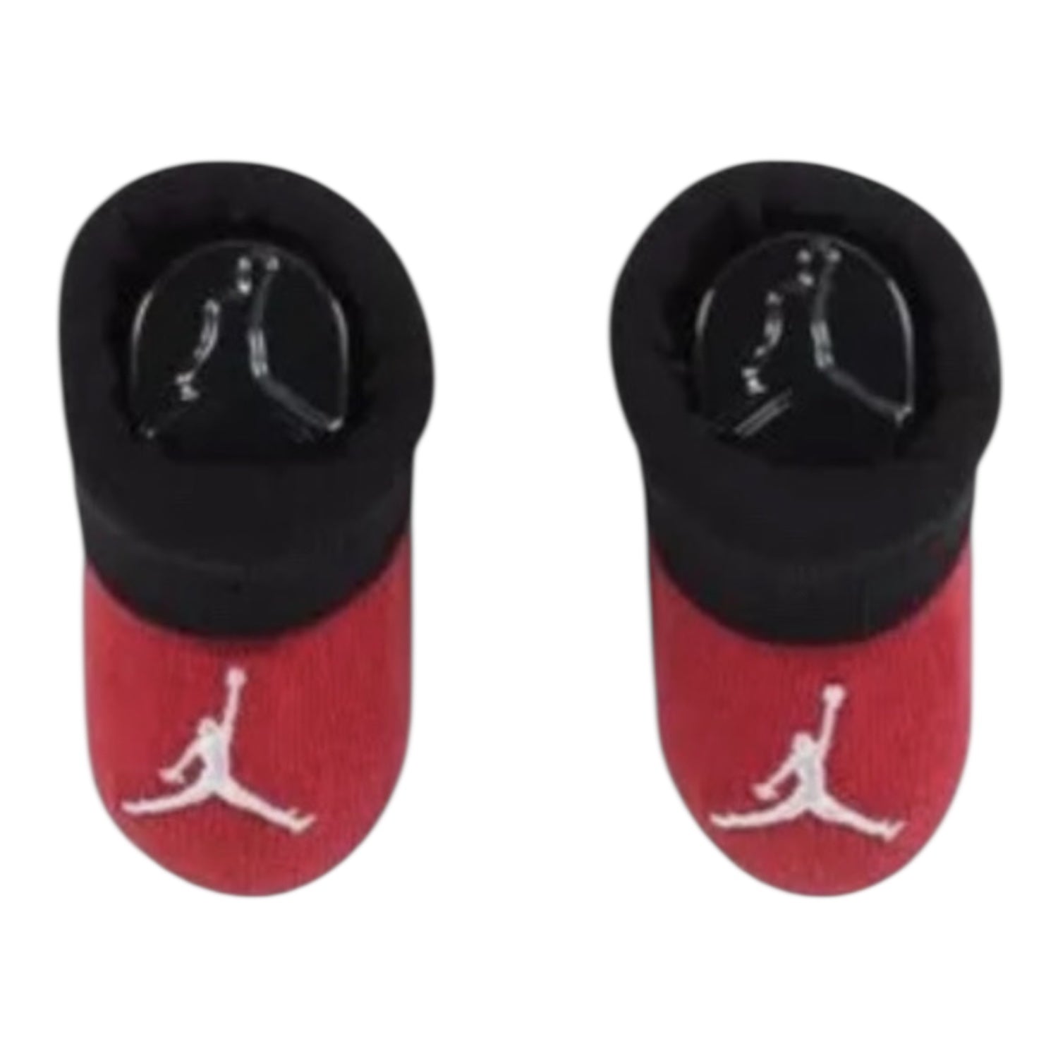 MJ0208-R78 - Completo 3pz - Jordan