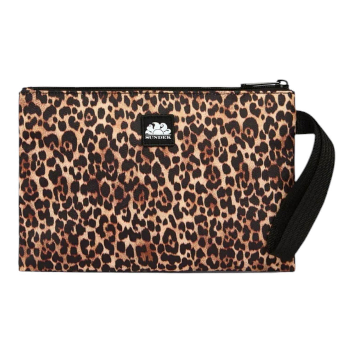 AM252ABPS38L - Pochette sundek - Sundek