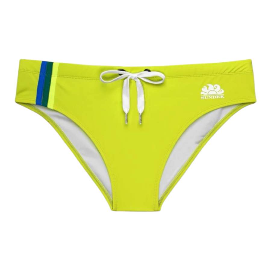 B299SSL3004 - Slip sundek - Sundek