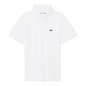 847354W8L - Polo piquet lacoste - Lacoste
