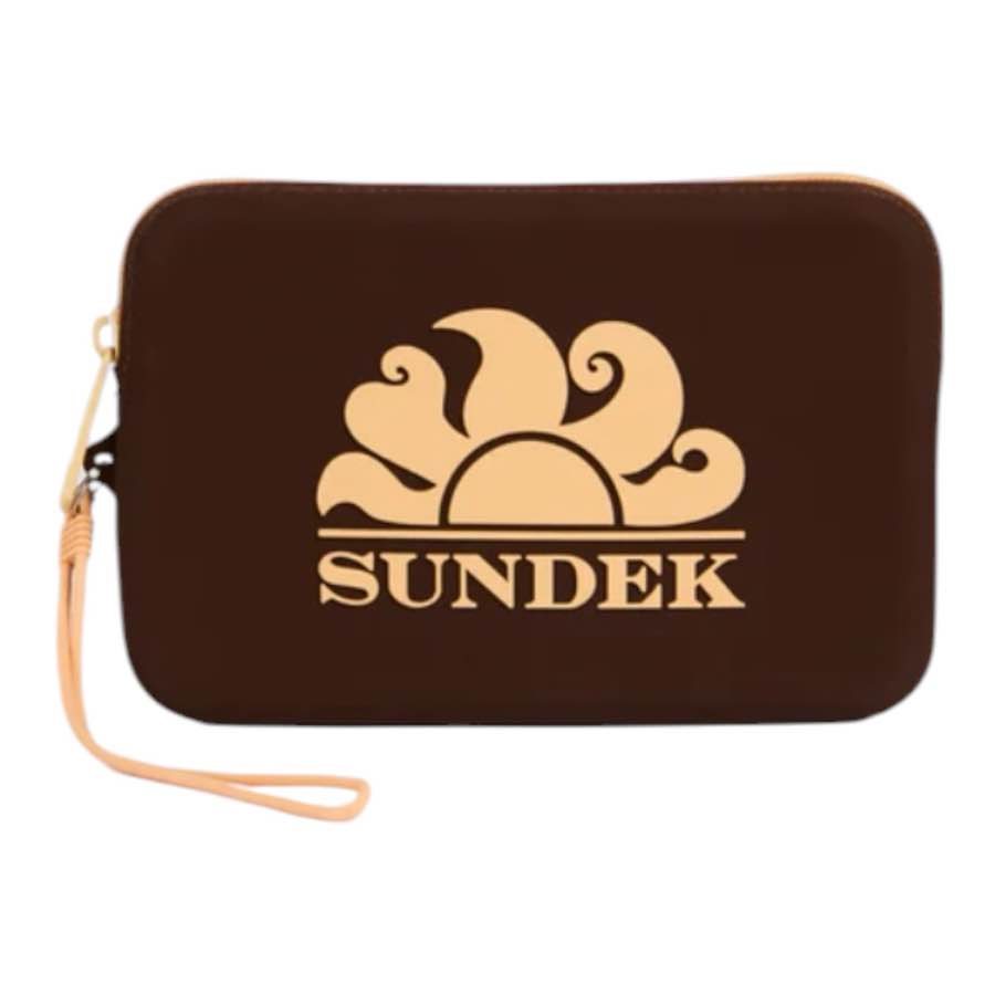 AW748ABSL1000 - Mini pochette sundek - Sundek