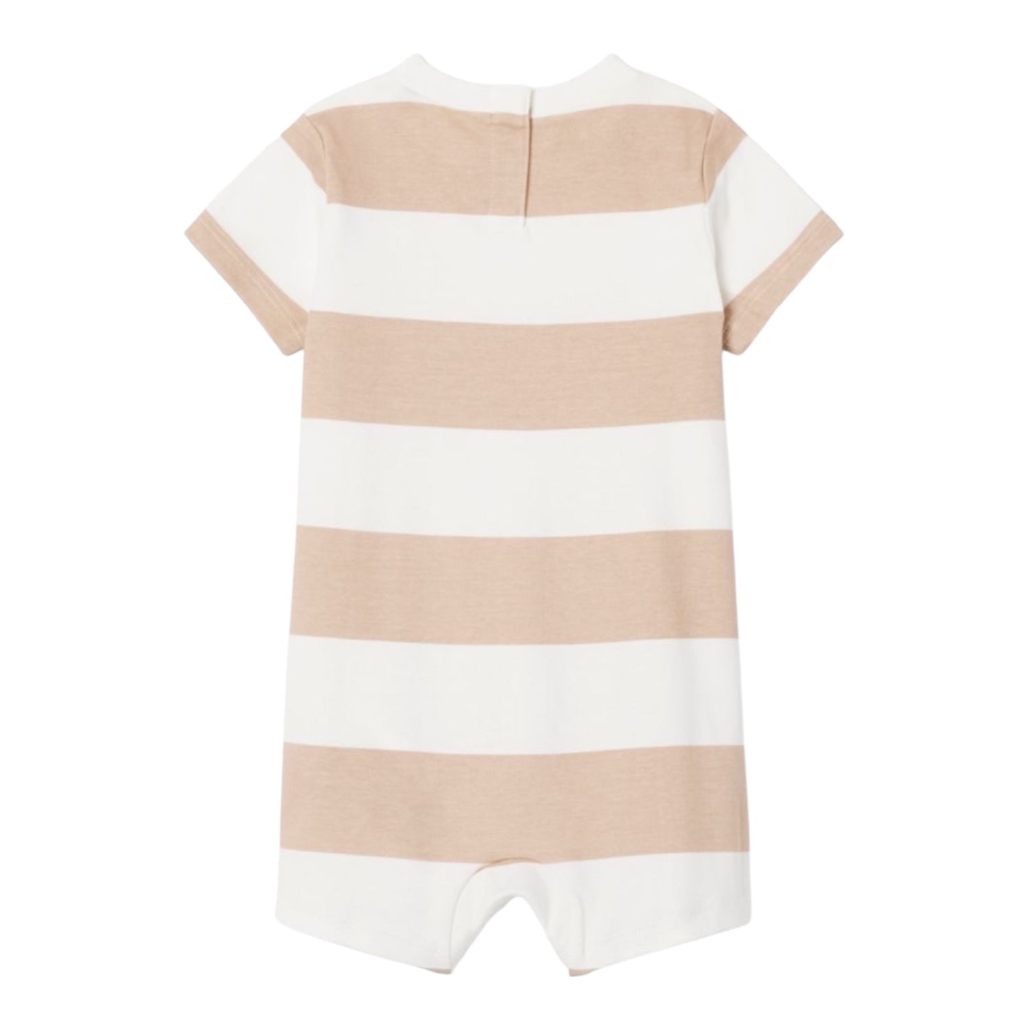 647466JCF - Pagliaccetto lacoste - Lacoste