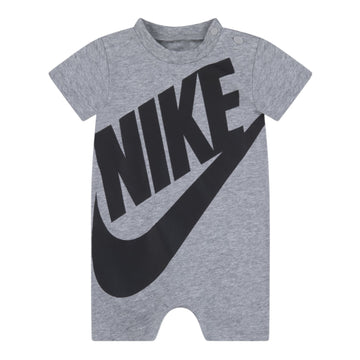 5ND369-K1Y - Pagliaccetto nike - Nike