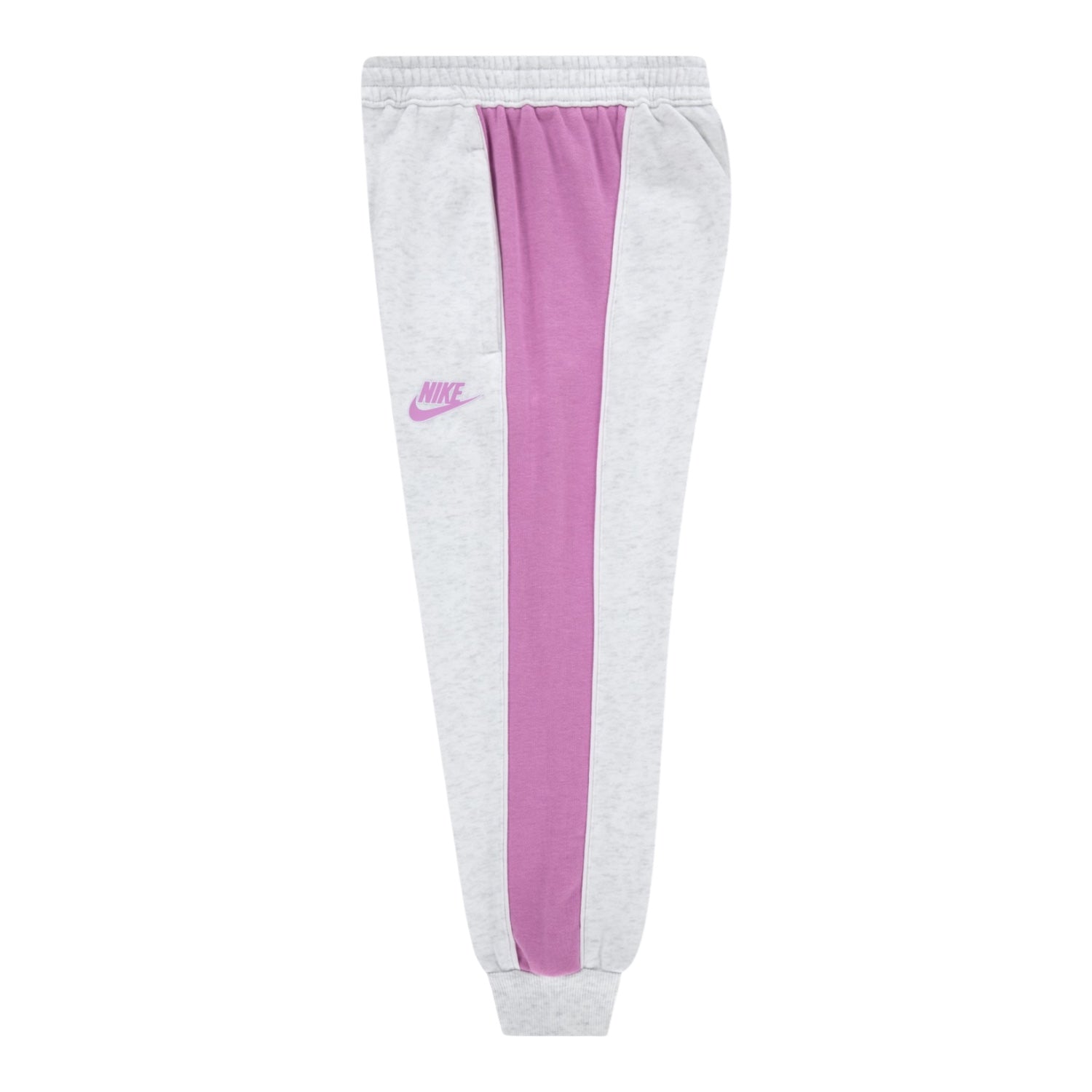 66N697-X58 - Completo tuta - Nike