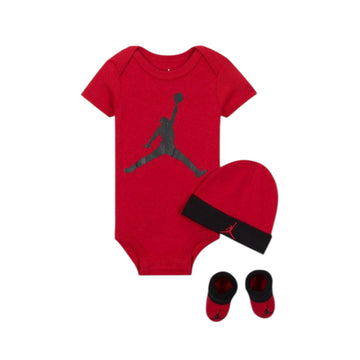 LJ0041-RK2 - Set 3pz - Jordan
