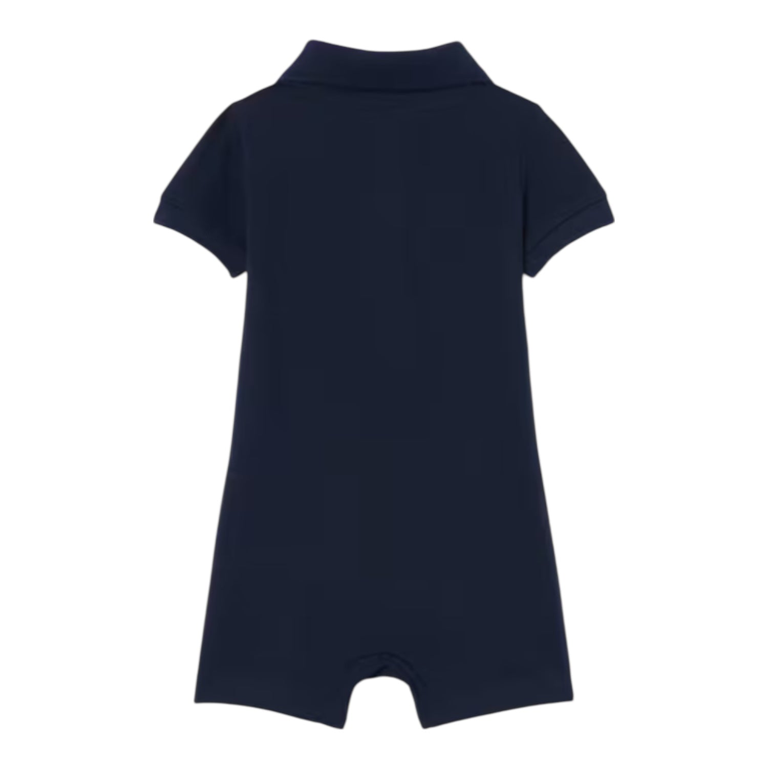 547455UGW - Pagliaccetto piquet - Lacoste
