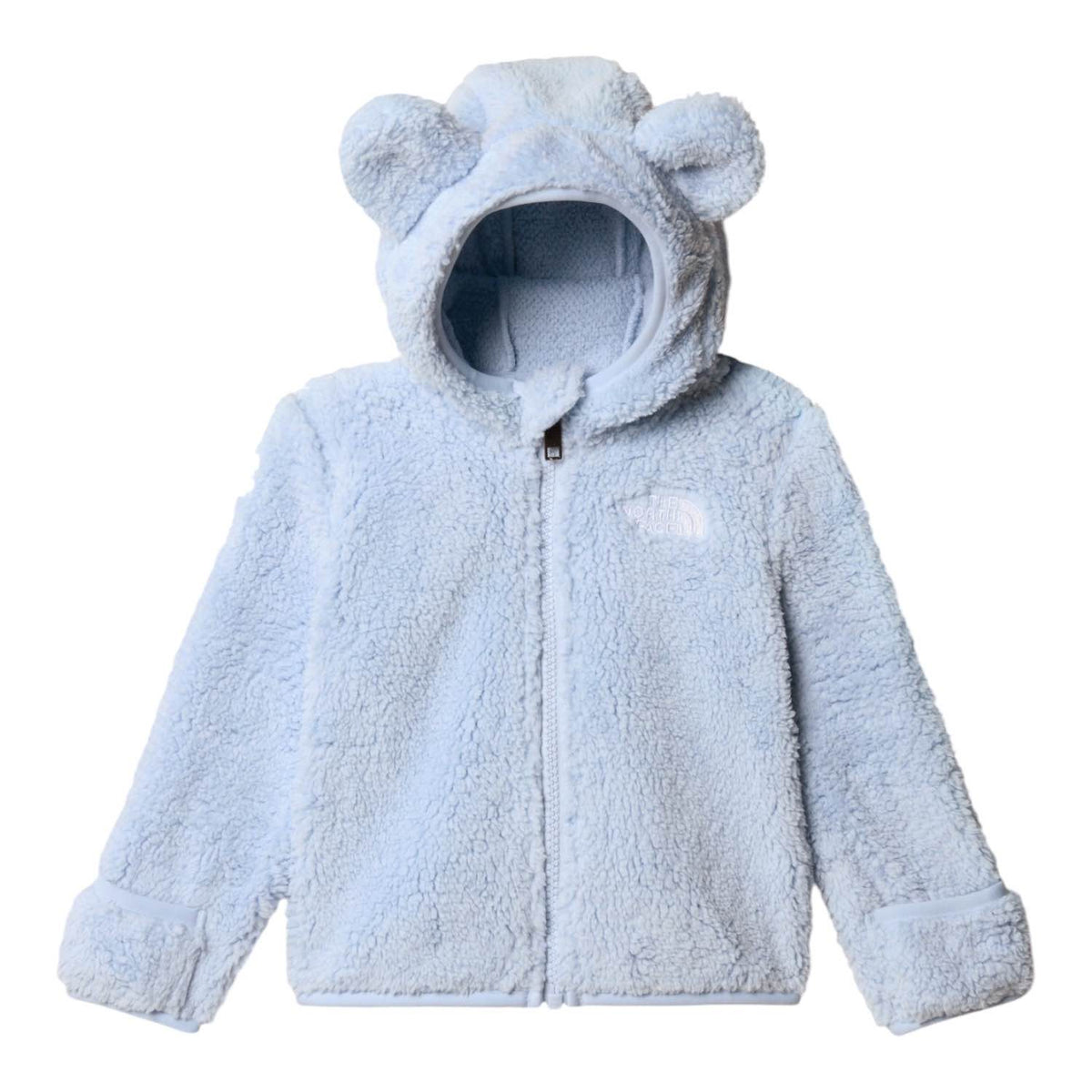Giubbino taddy  The north face