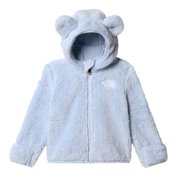 Giubbino taddy  The north face
