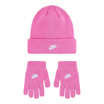 Set berretto e guanti  Nike