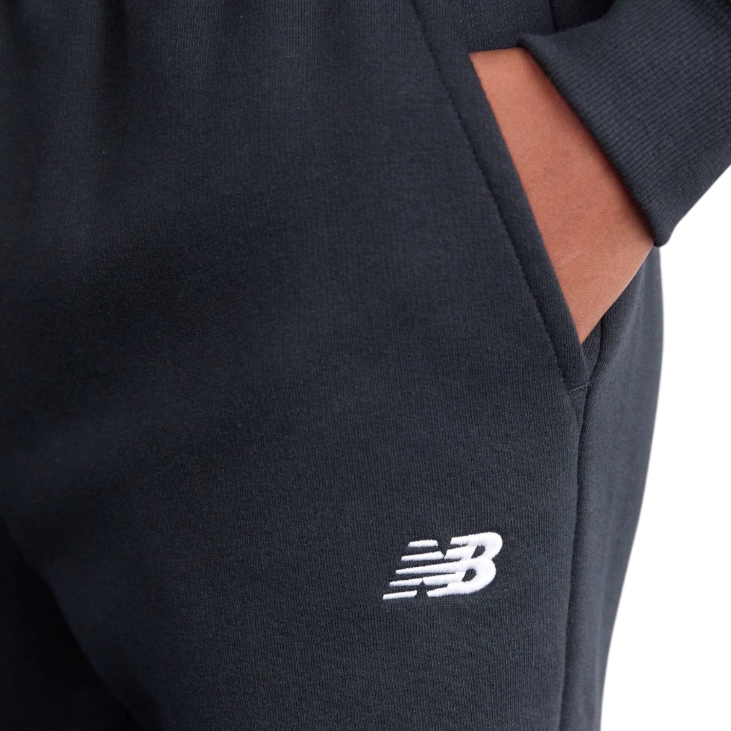 NBLAKB0008 - Bermuda new balance - New Balance