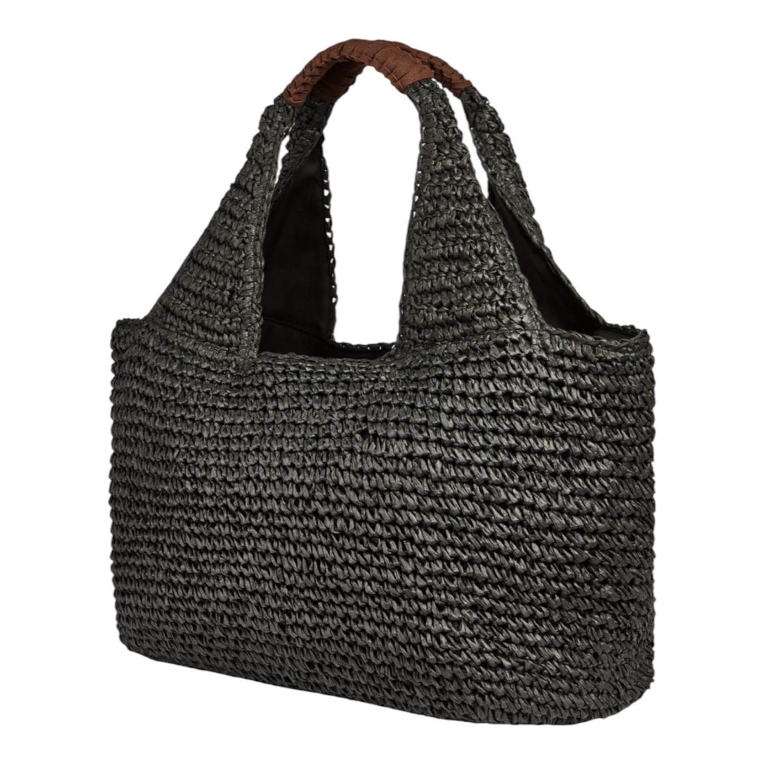 AW714ABPA1000 - Borsa sundek - Sundek