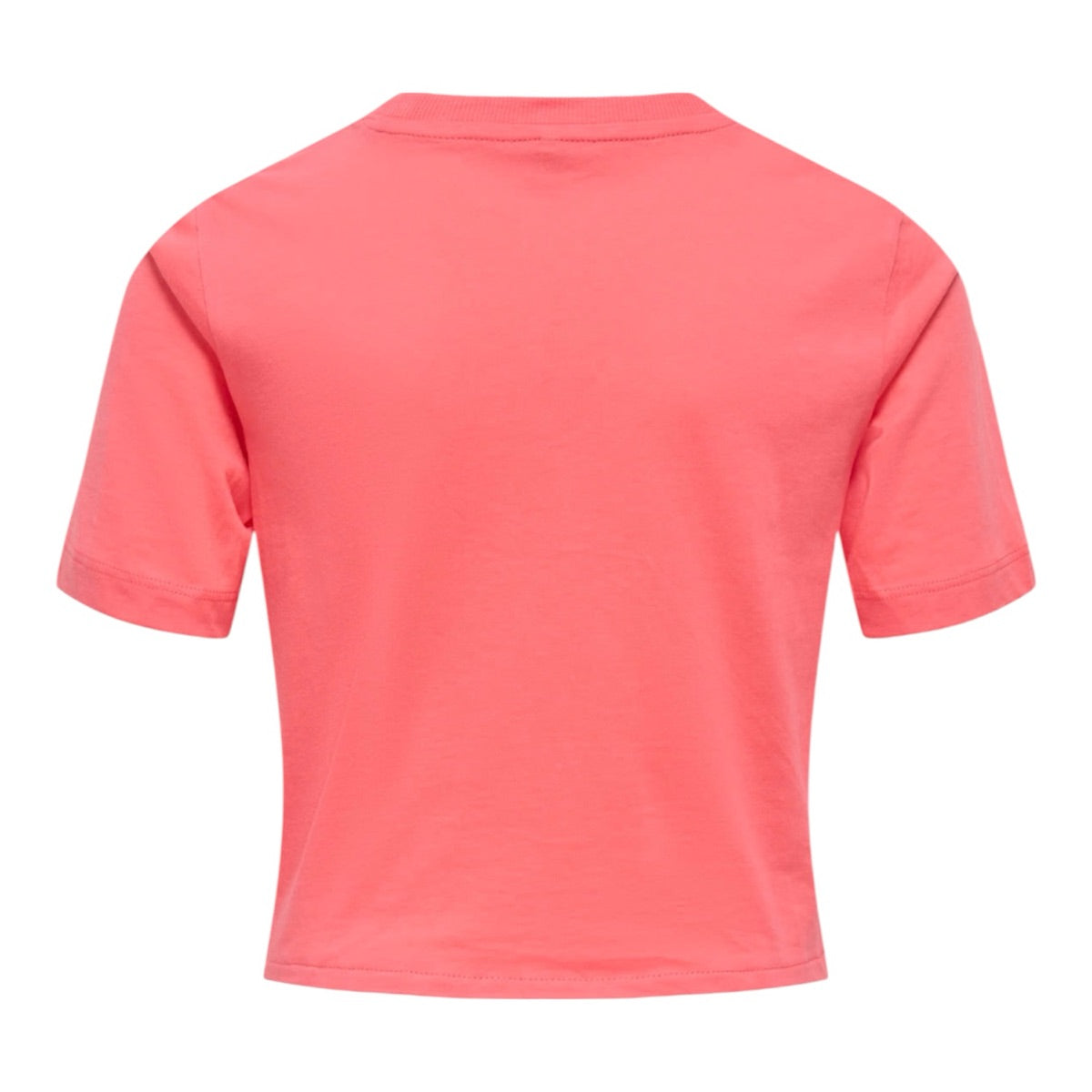 T-shirt mezza manica