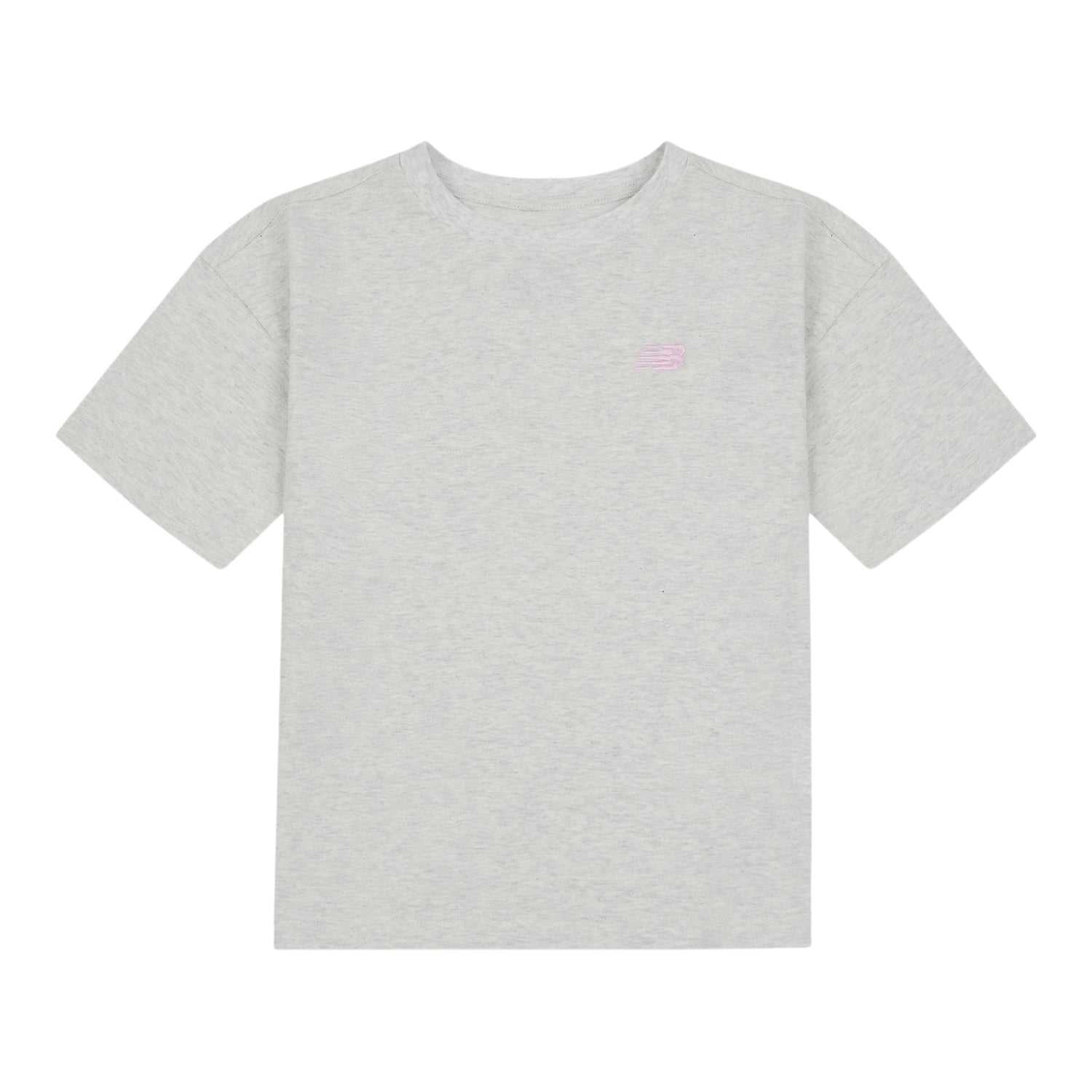 NBLAKG0001 - T-shirt new balance - New Balance