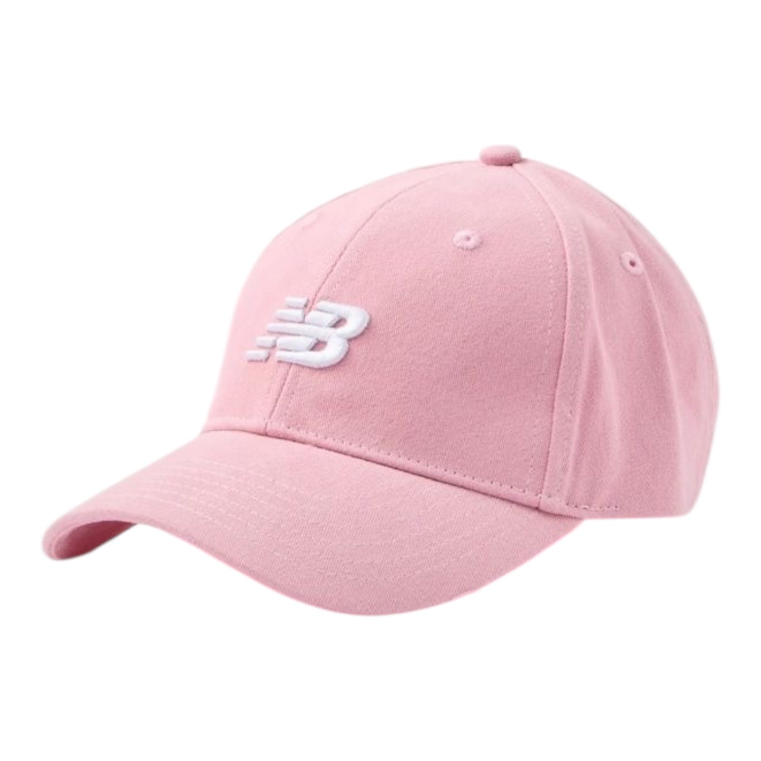 NBLAKB0079 - Cappello con visiera new balance - New Balance