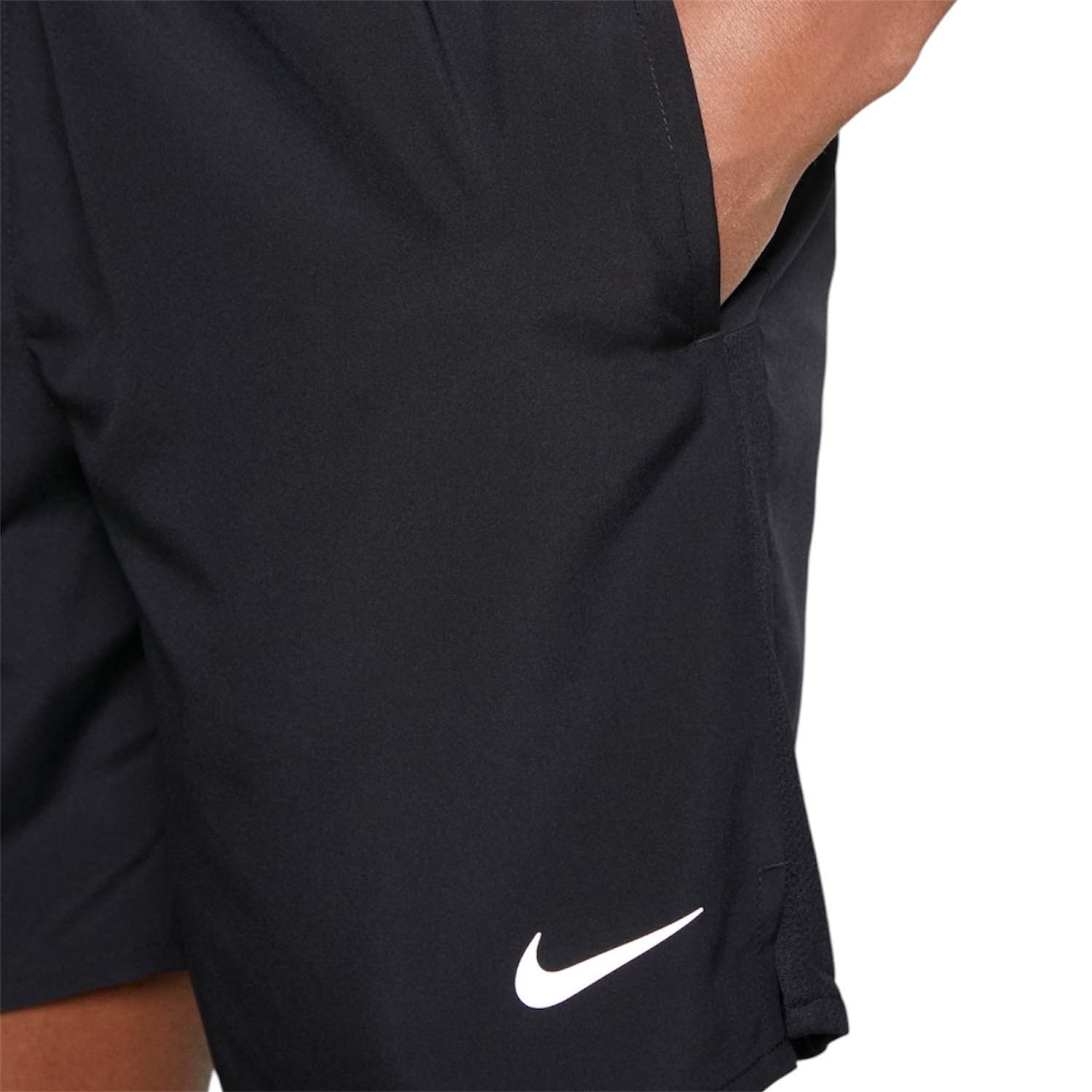 NESSA779001 - Costume pantaloncino nike - Nike