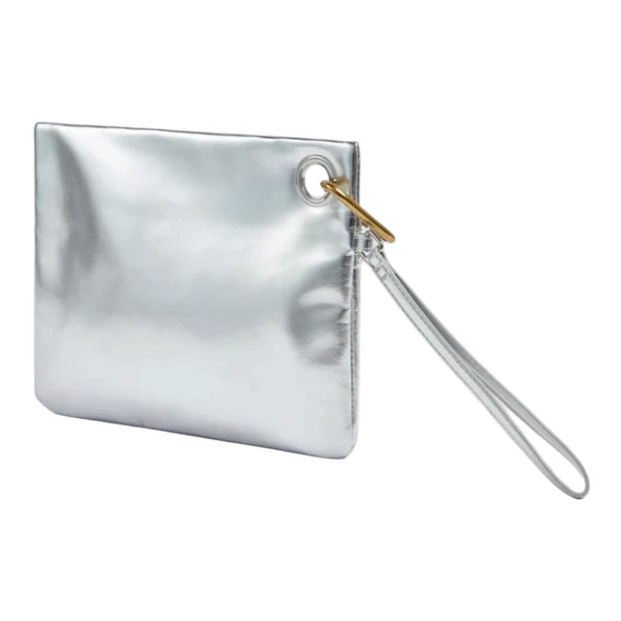 AW416ABPU7LAA - Pochette sundek - Sundek