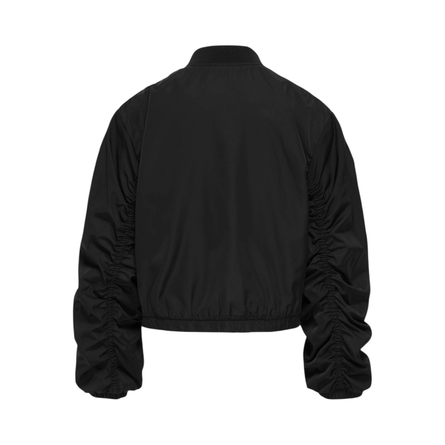 Bomber