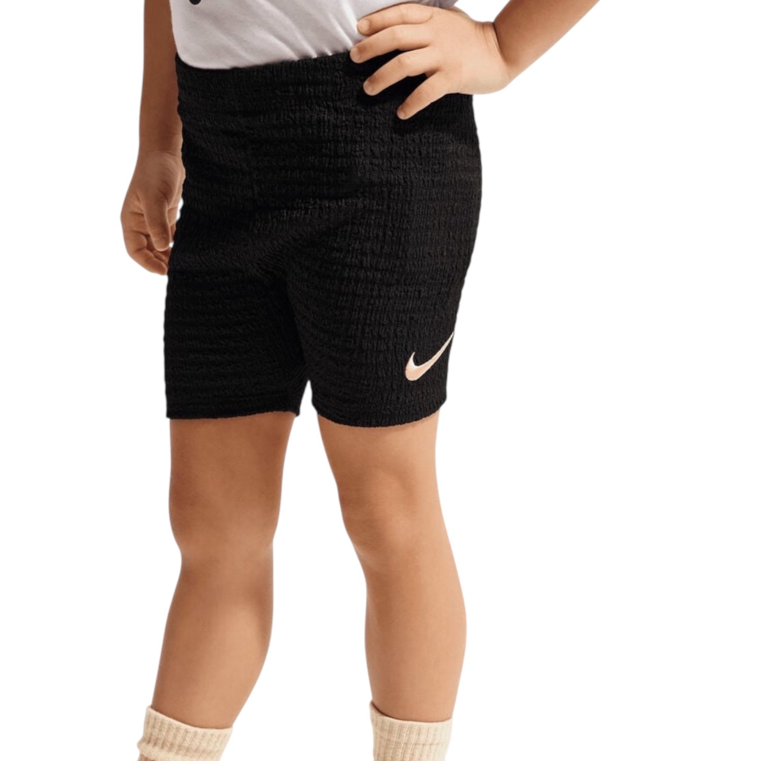 16N910023 - Completo nike - Nike