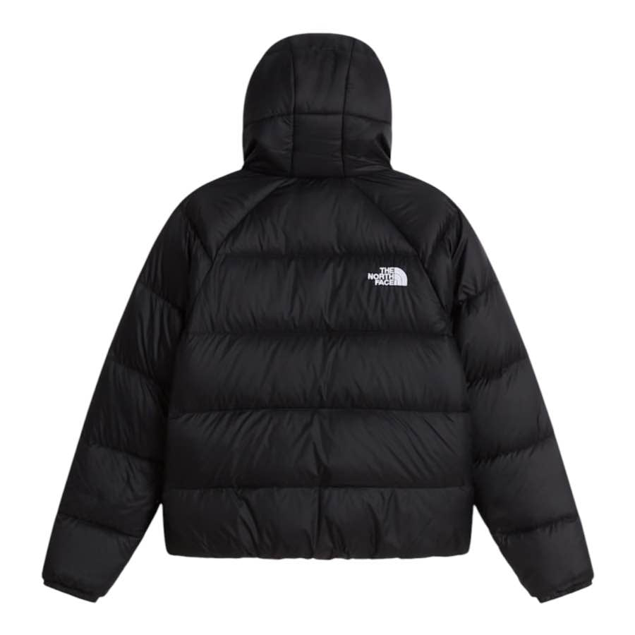 Piumino The north face
