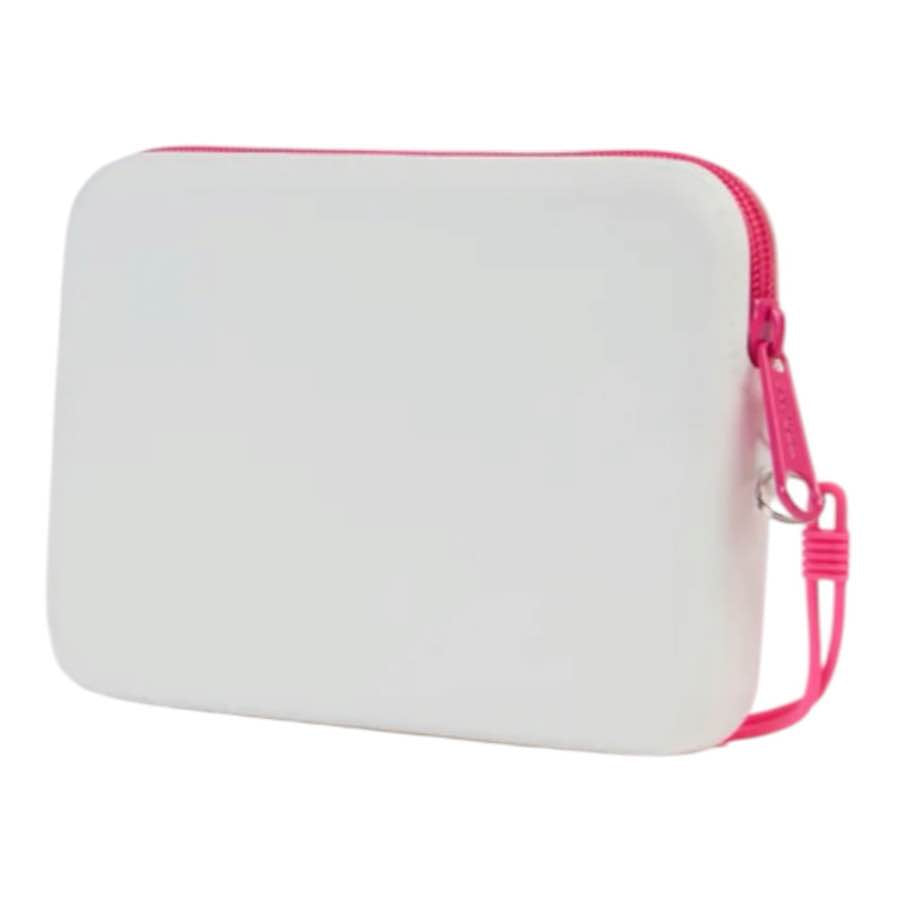 AW748ABSL1000 - Mini pochette sundek - Sundek