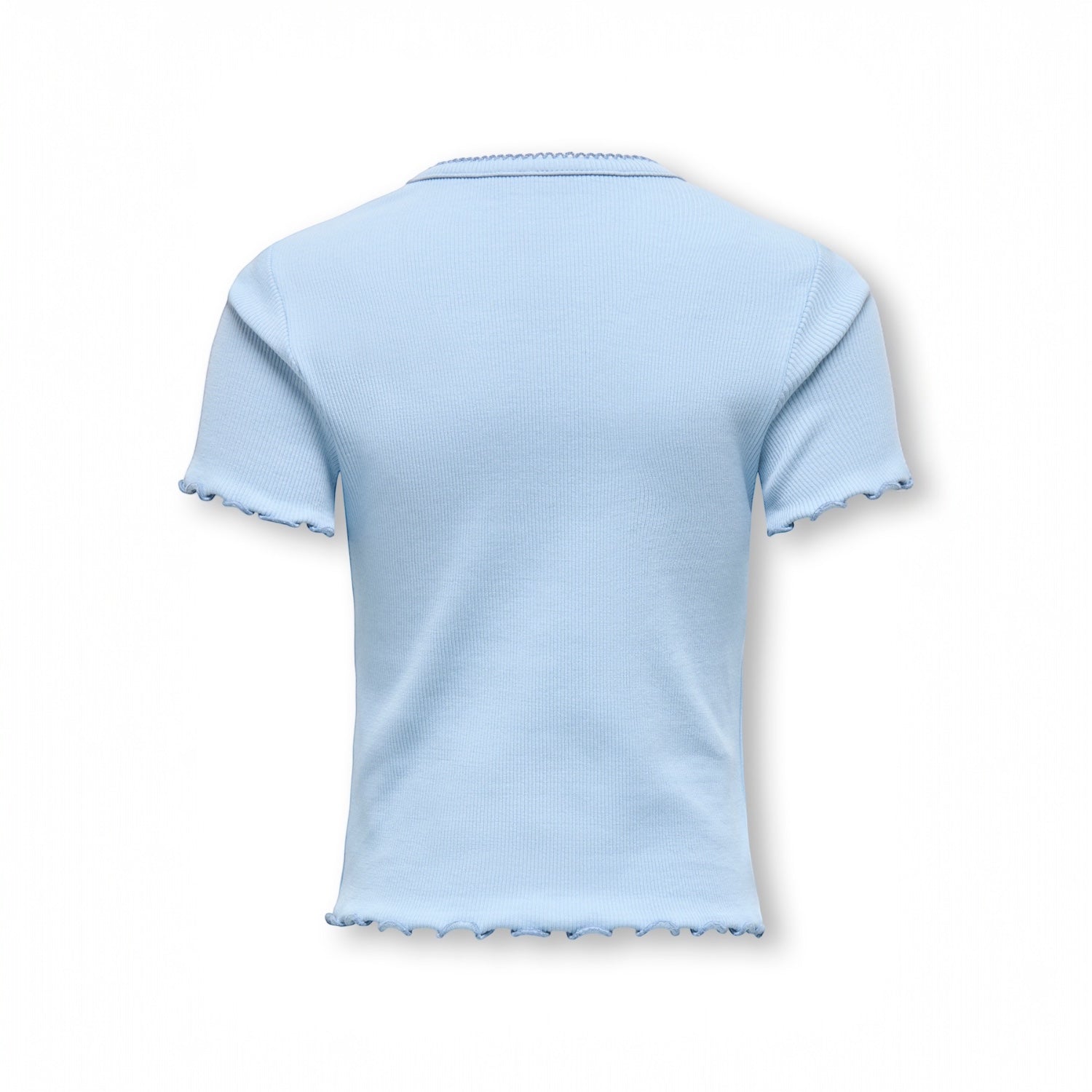 15345911 - T-shirt costine - Only Kids