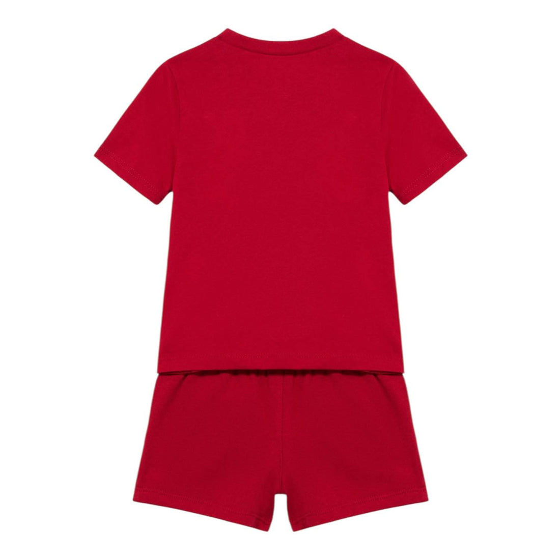 85D979R78 - Completo Jordan - Jordan