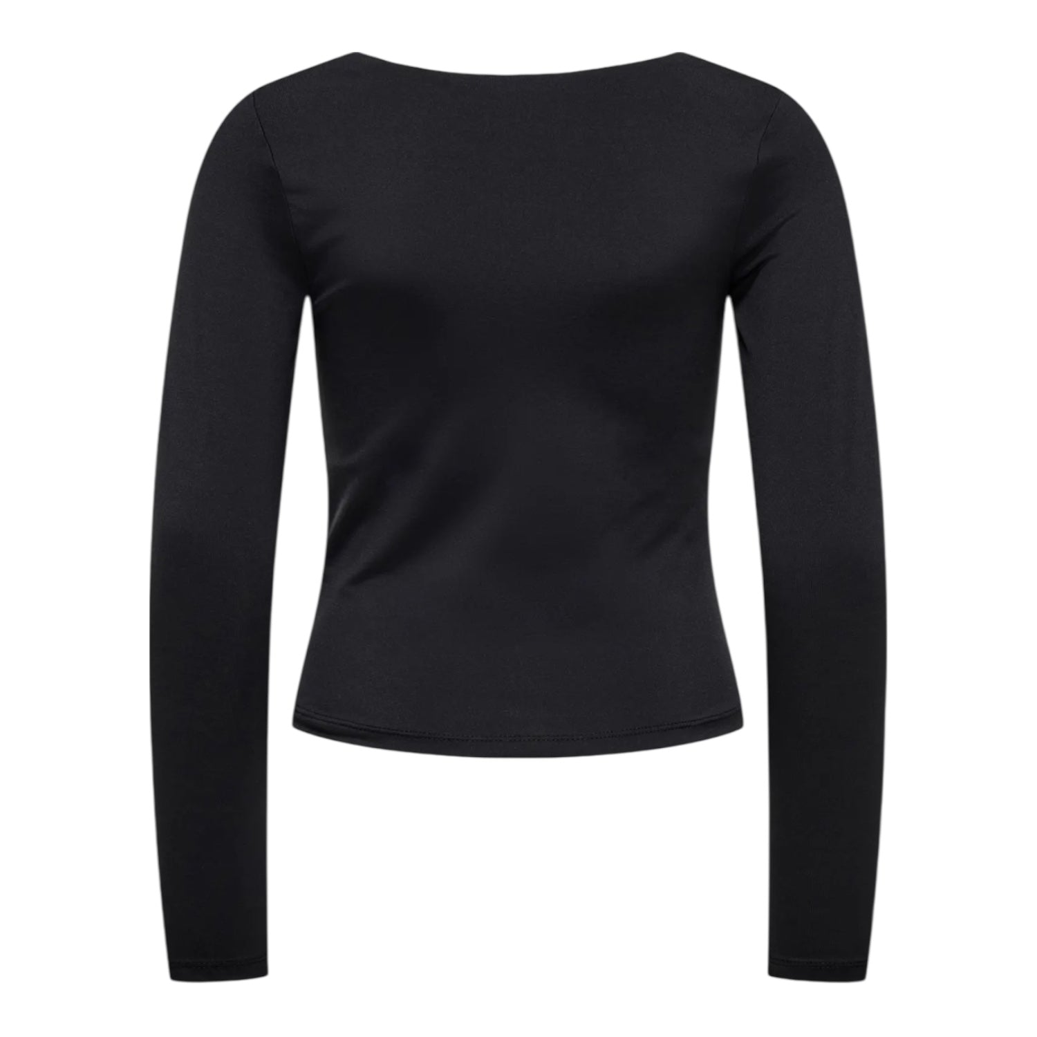 Maglia lycra