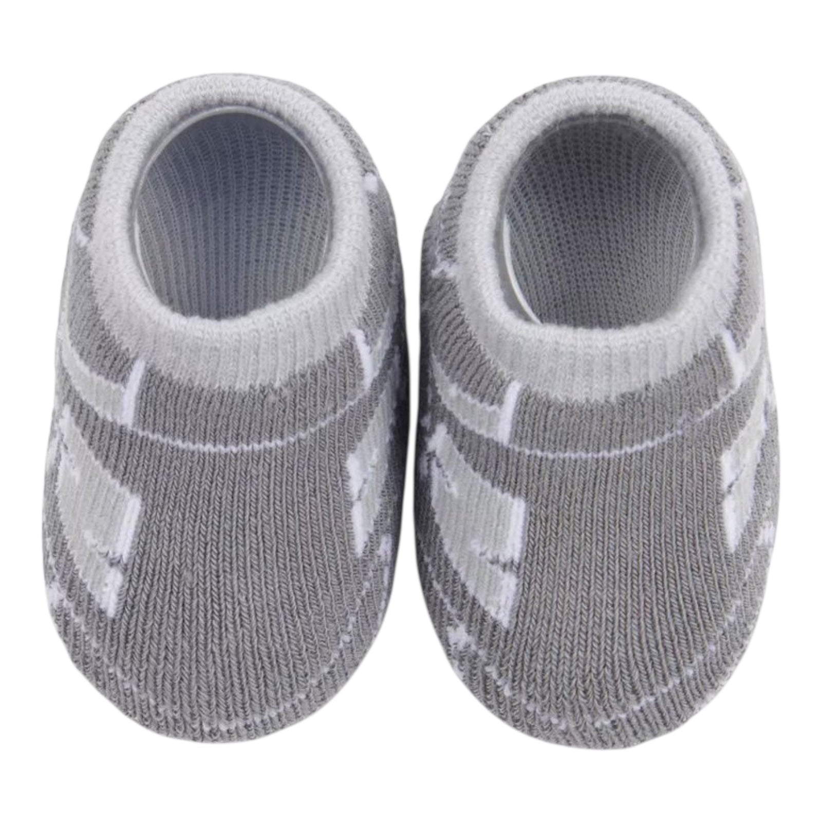 NBLAKB0104 - Set calzini - New Balance