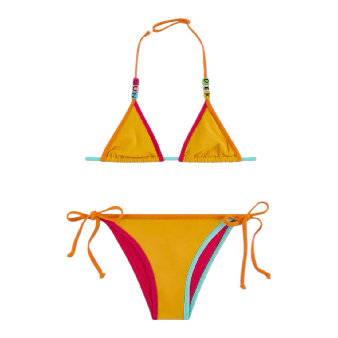G358KL3000 - Bikini - Sundek
