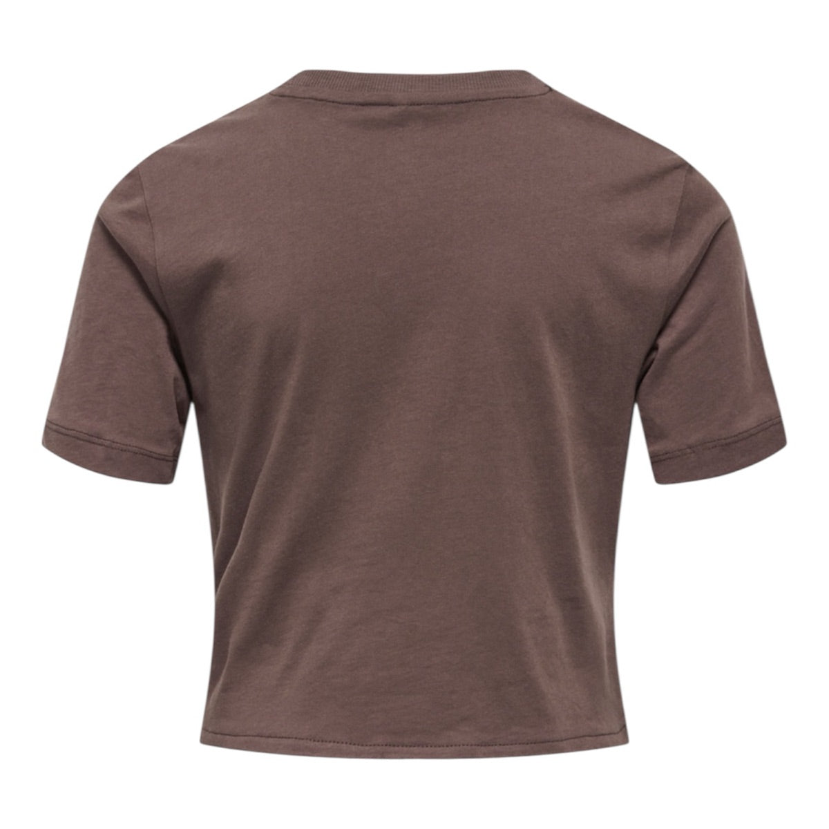 T-shirt mezza manica